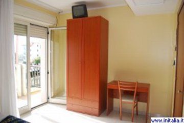 Hotel Il Chierichetto San Giovanni Rotondo Buitenkant foto